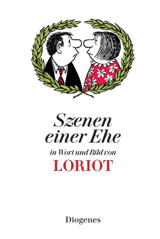 Szenen einer Ehe - Bild 1