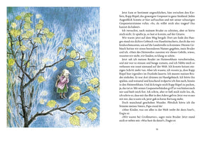 Astrid Lindgrens Märchen - Bild 6