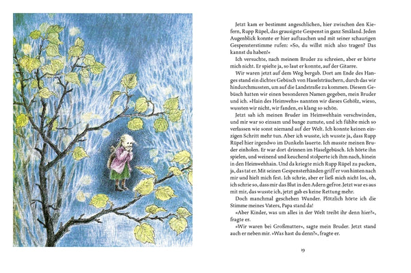 Astrid Lindgrens Märchen - Bild 6