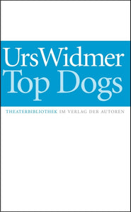 Top Dogs - Bild 1