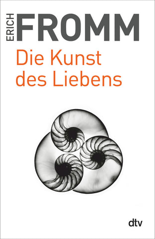 Die Kunst des Liebens - Bild 1