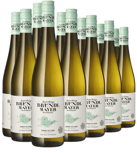 Grüner Veltliner