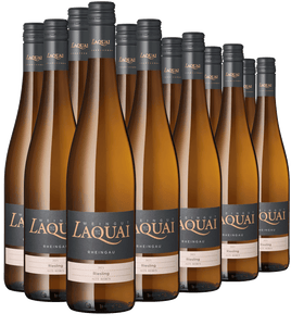 Riesling Alte Reben