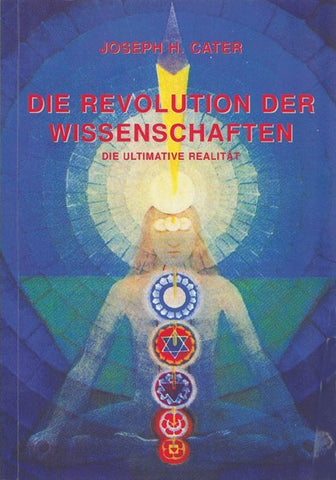 Die Revolution der Wissenschaften - Bild 1