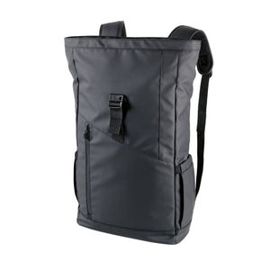 TROIKA Roll Top Rucksack - Bild 2