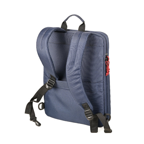 Laptop-Rucksack GO URBAN EXPANDABLE - Bild 2