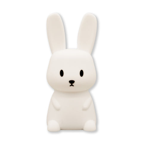 Nachtlicht Hase - Bild 1