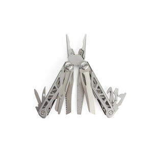 Pliers Plus Multi Tool - Bild 3