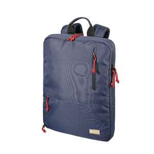 Laptop-Rucksack GO URBAN EXPANDABLE - Bild 1