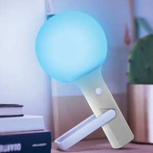 BOLLA+ LED Lampe - Bild 4