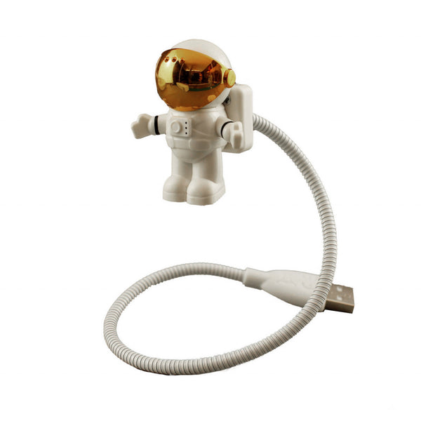 Astronaut LED Lampe - Bild 2