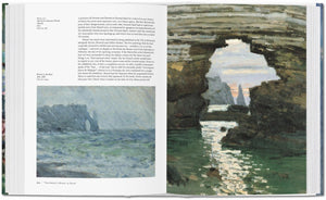 Monet. Der Triumph des Impressionismus - Bild 6