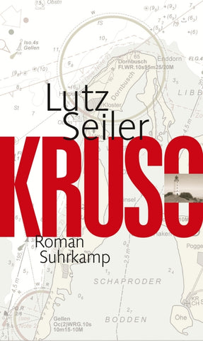 Kruso - Bild 1