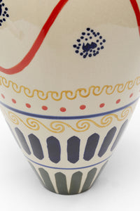 Vase Los Cabos 37cm