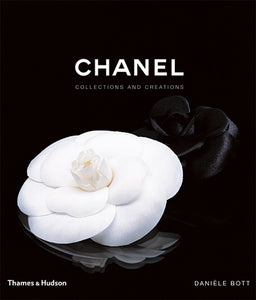 Chanel - Bild 1