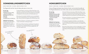 Brot Brot Brot - Bild 8