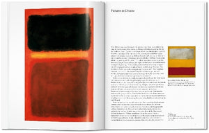 Rothko - Bild 2