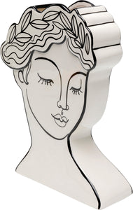 Vase Favola Lady 26cm