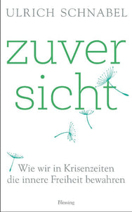 Zuversicht - Bild 1