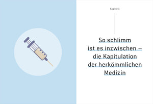 Deutschland hat Rücken - Bild 10