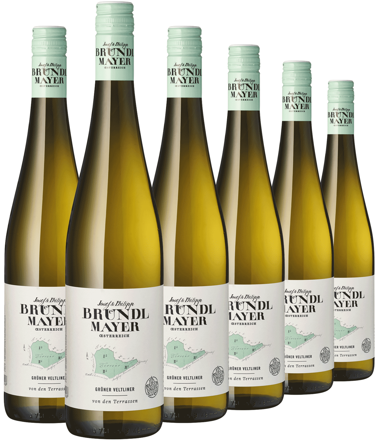 Grüner Veltliner