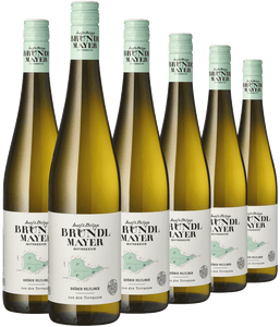 Grüner Veltliner