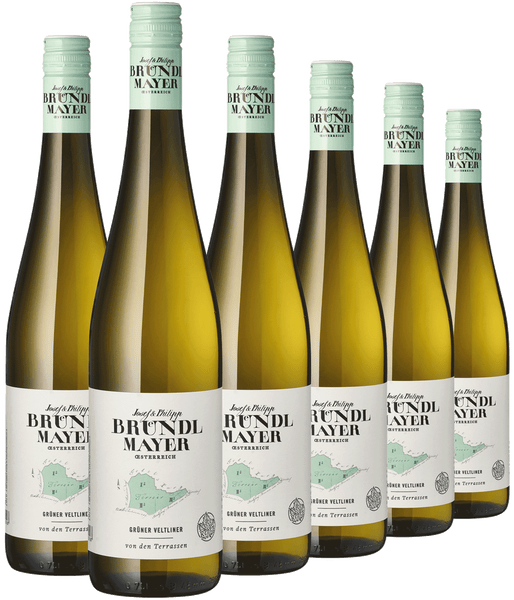 Grüner Veltliner