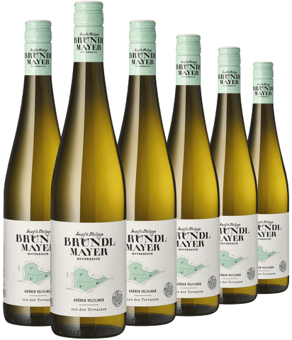 Grüner Veltliner