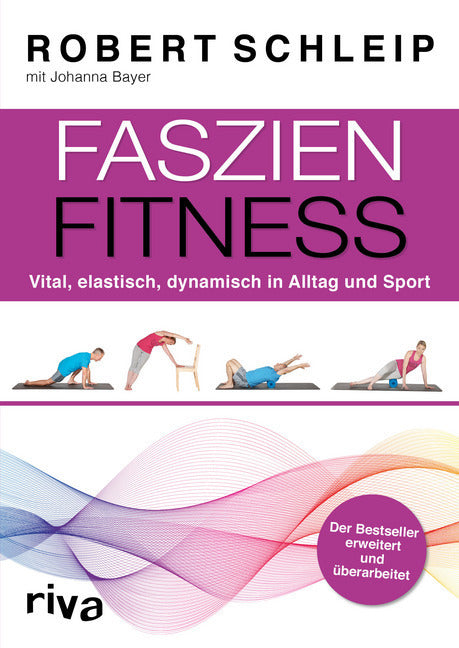 Faszien-Fitness - Bild 1