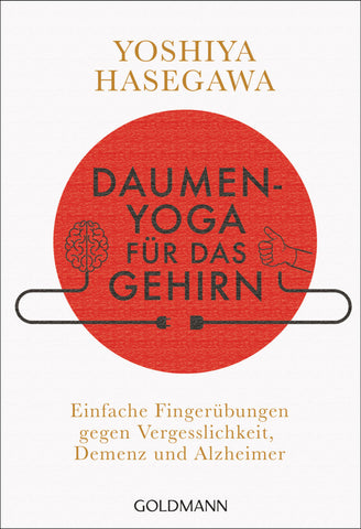 Daumen-Yoga für das Gehirn - Bild 1