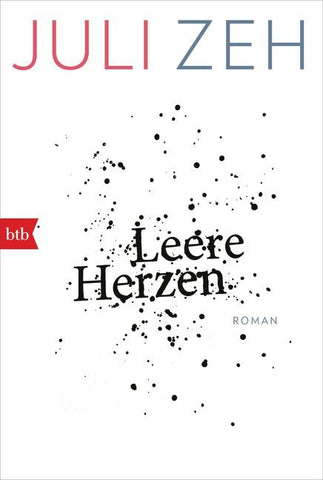 Leere Herzen - Bild 1