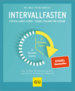 Intervallfasten - Bild 1