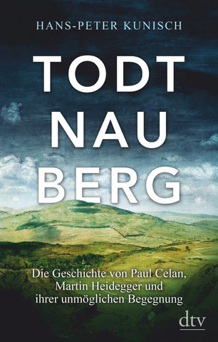 Todtnauberg - Bild 1