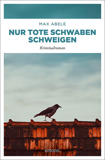 Nur tote Schwaben schweigen - Bild 1