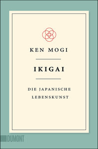 Ikigai - Bild 1