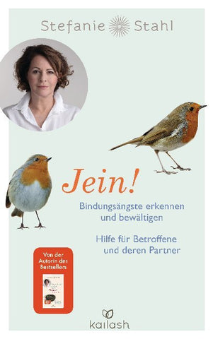 Jein! - Bild 1