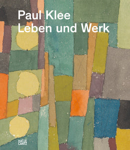 Paul Klee - Bild 1