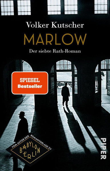 Marlow - Bild 1