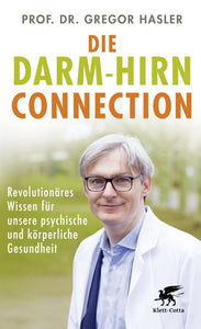 Die Darm-Hirn-Connection (Wissen & Leben) - Bild 1