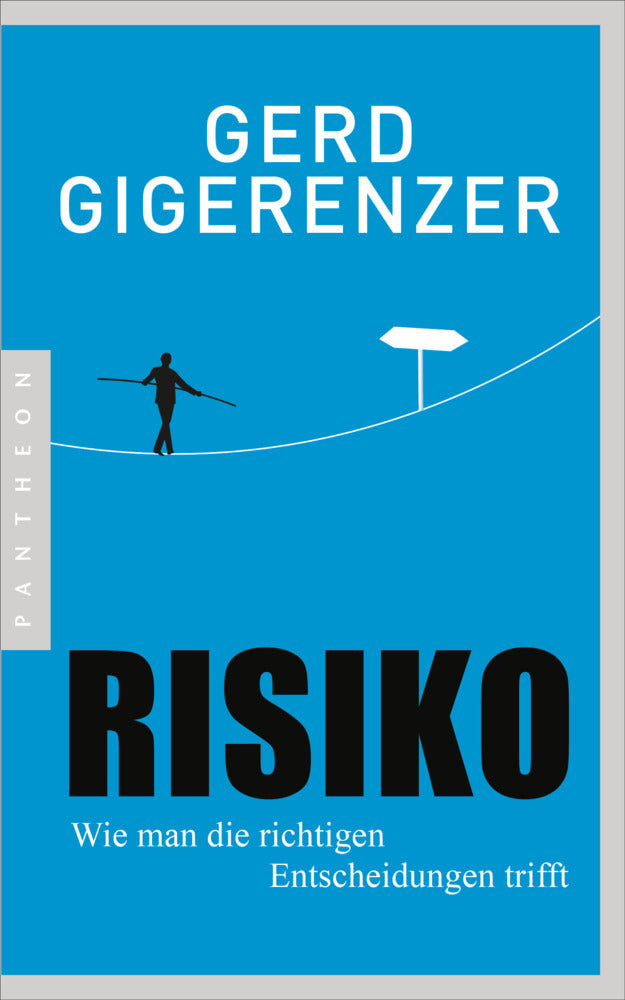 Risiko - Bild 1