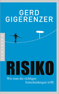 Risiko - Bild 1