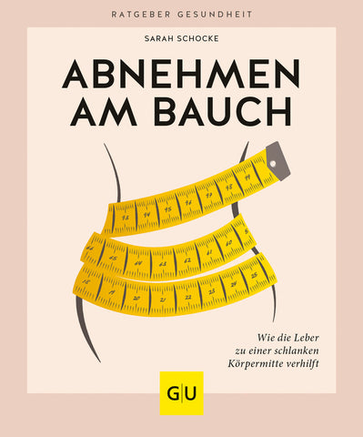 Abnehmen am Bauch - Bild 1