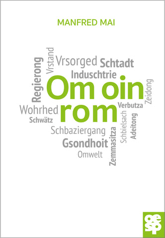 Om oin rom - Bild 1