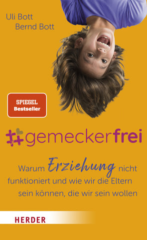 #gemeckerfrei - Bild 1