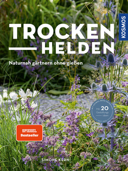 Trockenhelden - Bild 1