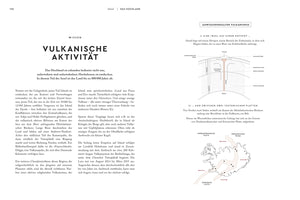 Island - Bild 4