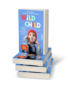 Wild Child - Bild 2