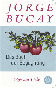 Das Buch der Begegnung - Bild 1