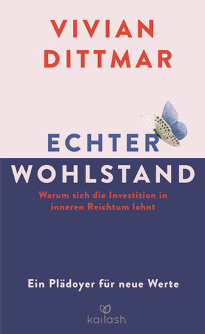 Echter Wohlstand - Bild 1