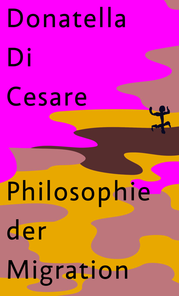 Philosophie der Migration - Bild 1